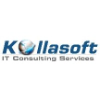 Kolla Soft Inc