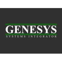 GENESYS Systems Integrator