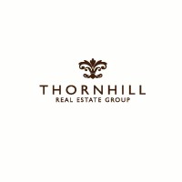 Thornhill Real Estate Group