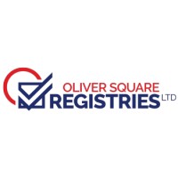 Oliver Square Registries Ltd.