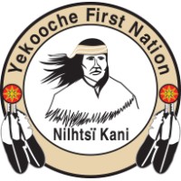 Yekooche First Nation