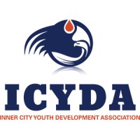 Inner City Youth Development Association