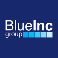 BlueInc Group