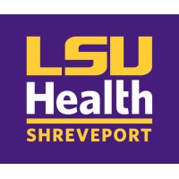 LSU Health Shreveport