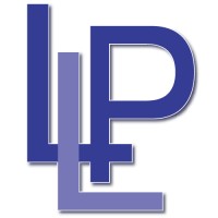 Ledoux , Lew & Patterson Insurance Brokers Limited