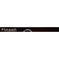 Tarasoft