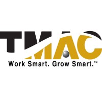 TMAC
