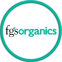 FGS Organics Limited