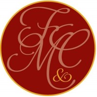 Fairhurst Menuhin & Co Solicitors