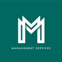 MM Management Services