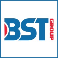 BST Group Aust