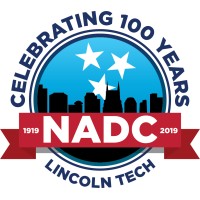 Nashville Auto Diesel College - Lincoln Tech