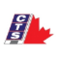 Cyclone Taylor Sports