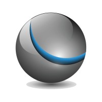 ID Solution