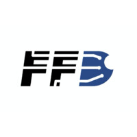 FFD
