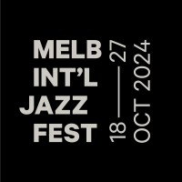 Melbourne International Jazz Festival