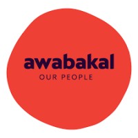 Awabakal Ltd