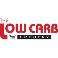 The Low Carb Grocery