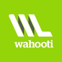 Wahooti
