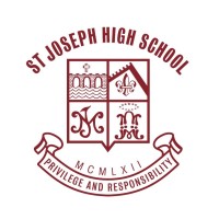 St Joseph High School