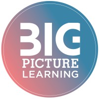 Big Picture Learning