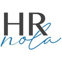 HR NOLA