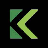 Kaycha Labs