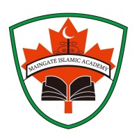 Maingate Islamic Academy