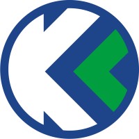 Kasper Bus Lines