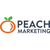 Peach Marketing Australia