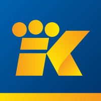 KING 5 Media Group
