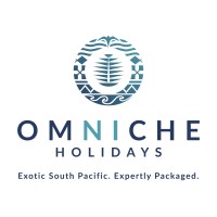 Omniche Holidays