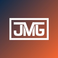 Jason Mitchell Group