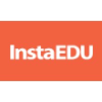 InstaEDU