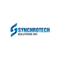 Synchrotech Solutions Inc. (Formerly Known as Graviton Infotech Inc.)