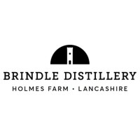 Brindle Distillery