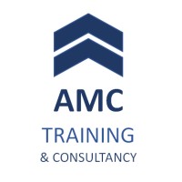 AMC Training & Consultancy Ltd