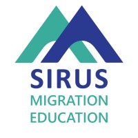 Sirus Migration Education