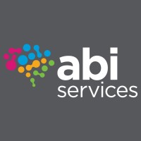 Acquired Brain Injury Services