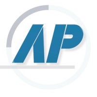 AP Global