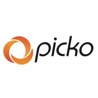 Picko Global
