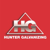 Hunter Galvanizing