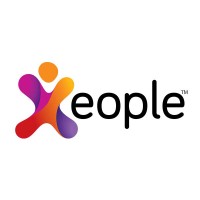 Xeople