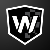 Walkinshaw Sports