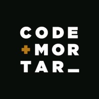 Code + Mortar