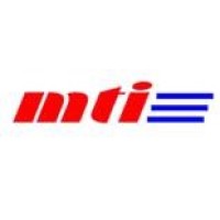 Metal-Tech Industries