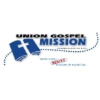 Union Gospel Mission (Winnipeg)