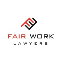 Fair Work Lawyers