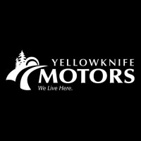 Yellowknife Motors
