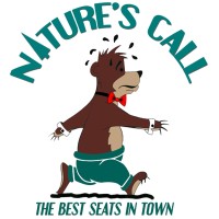 Nature's Call